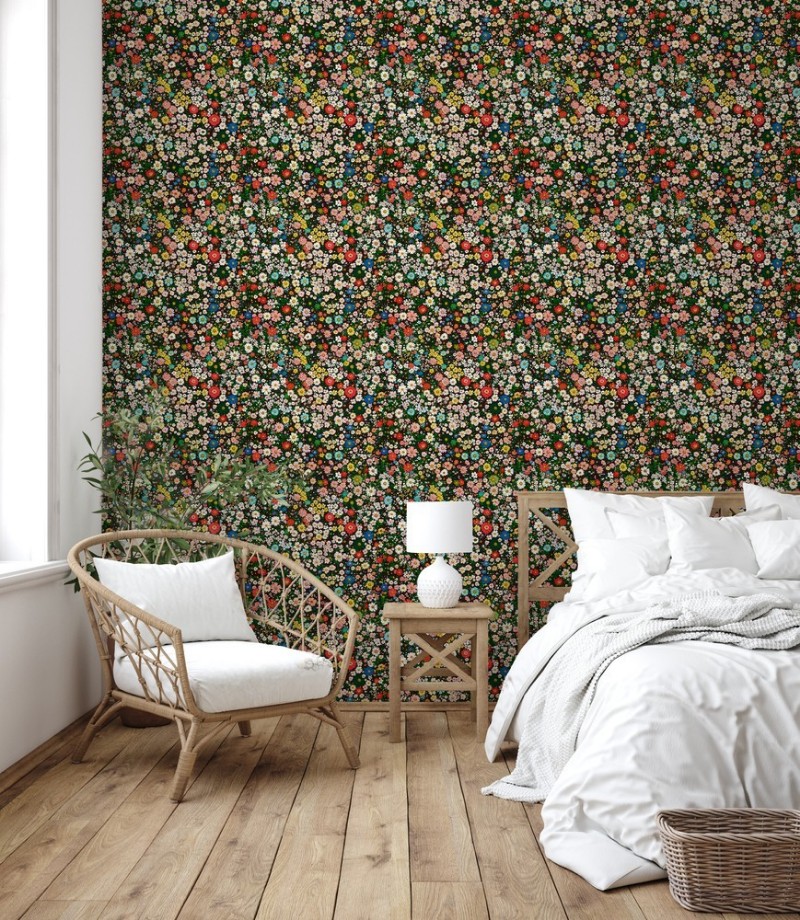 Bild på Patricia - 1057501-01